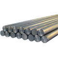 2205  Duplex Stainless Steel Round rod price per ton